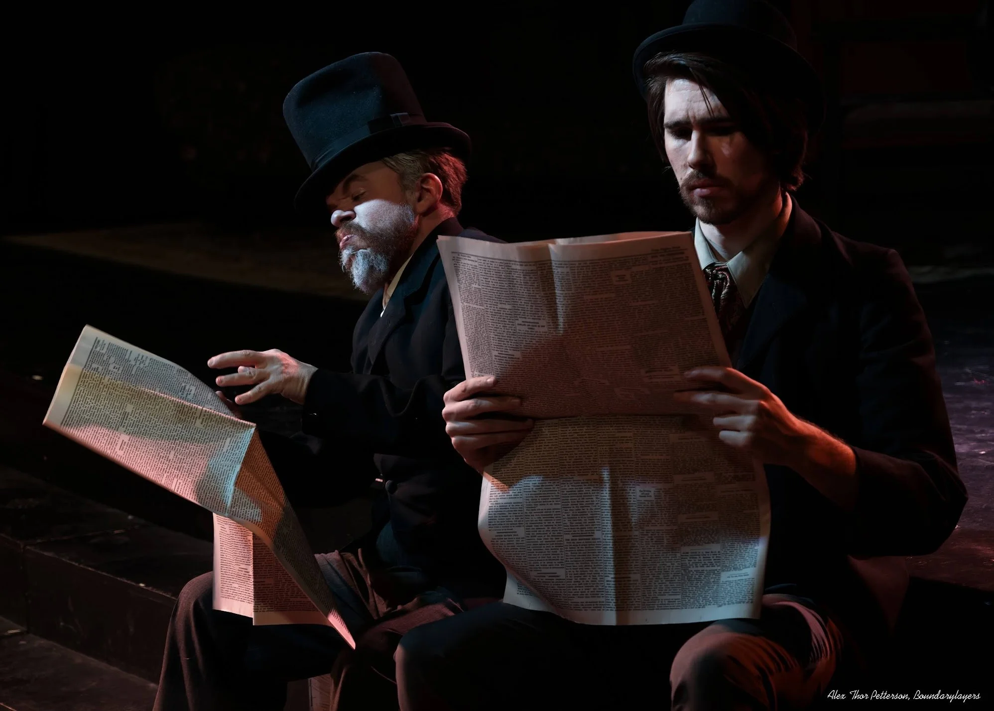 DSCF5023-DxO_DeepPRIME XD3 X-Trans.jpg