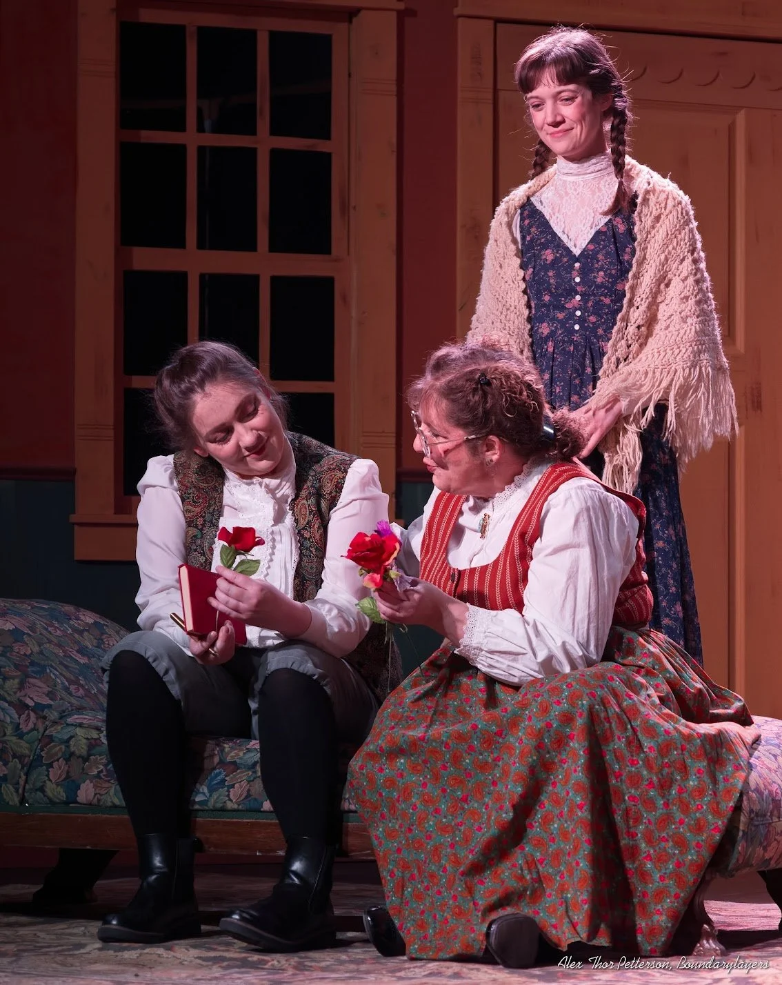 DSCF3300-DxO_DeepPRIME XD3 X-Trans.jpg