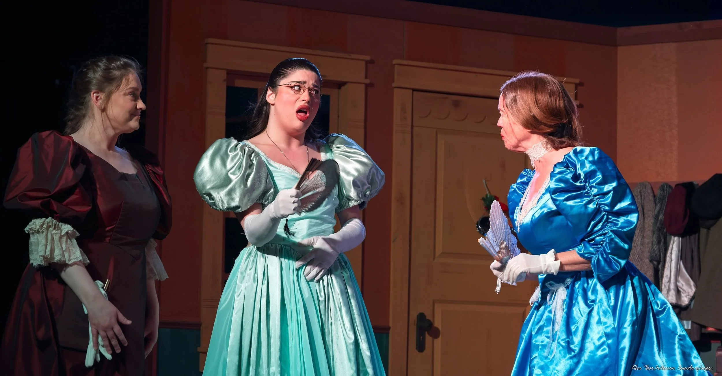 DSCF3371-DxO_DeepPRIME XD3 X-Trans.jpg