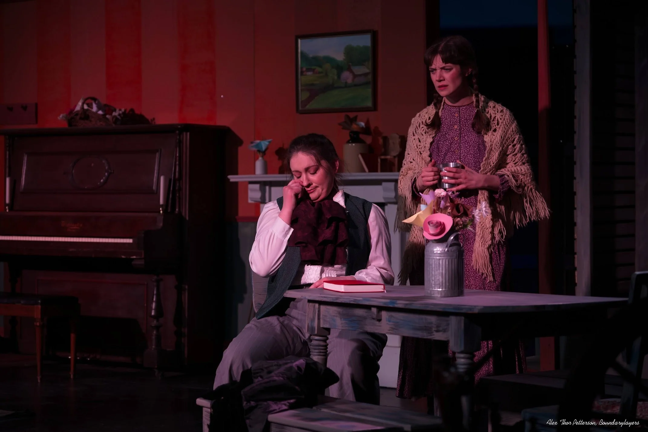 DSCF5085-DxO_DeepPRIME XD3 X-Trans.jpg