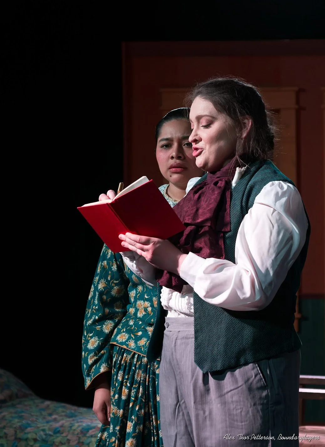 DSCF5207-DxO_DeepPRIME XD3 X-Trans.jpg