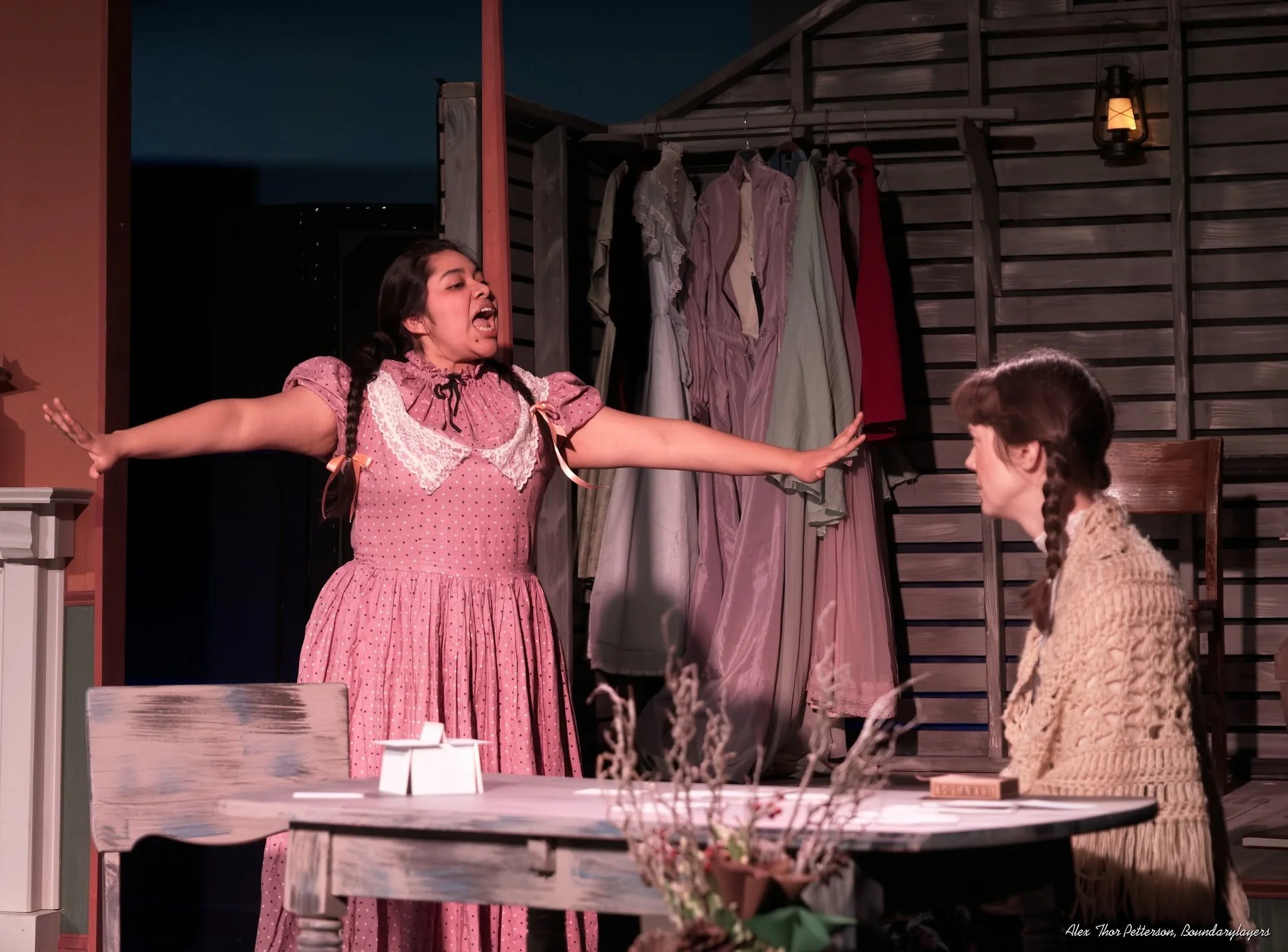 DSCF4315-DxO_DeepPRIME XD3 X-Trans.jpg