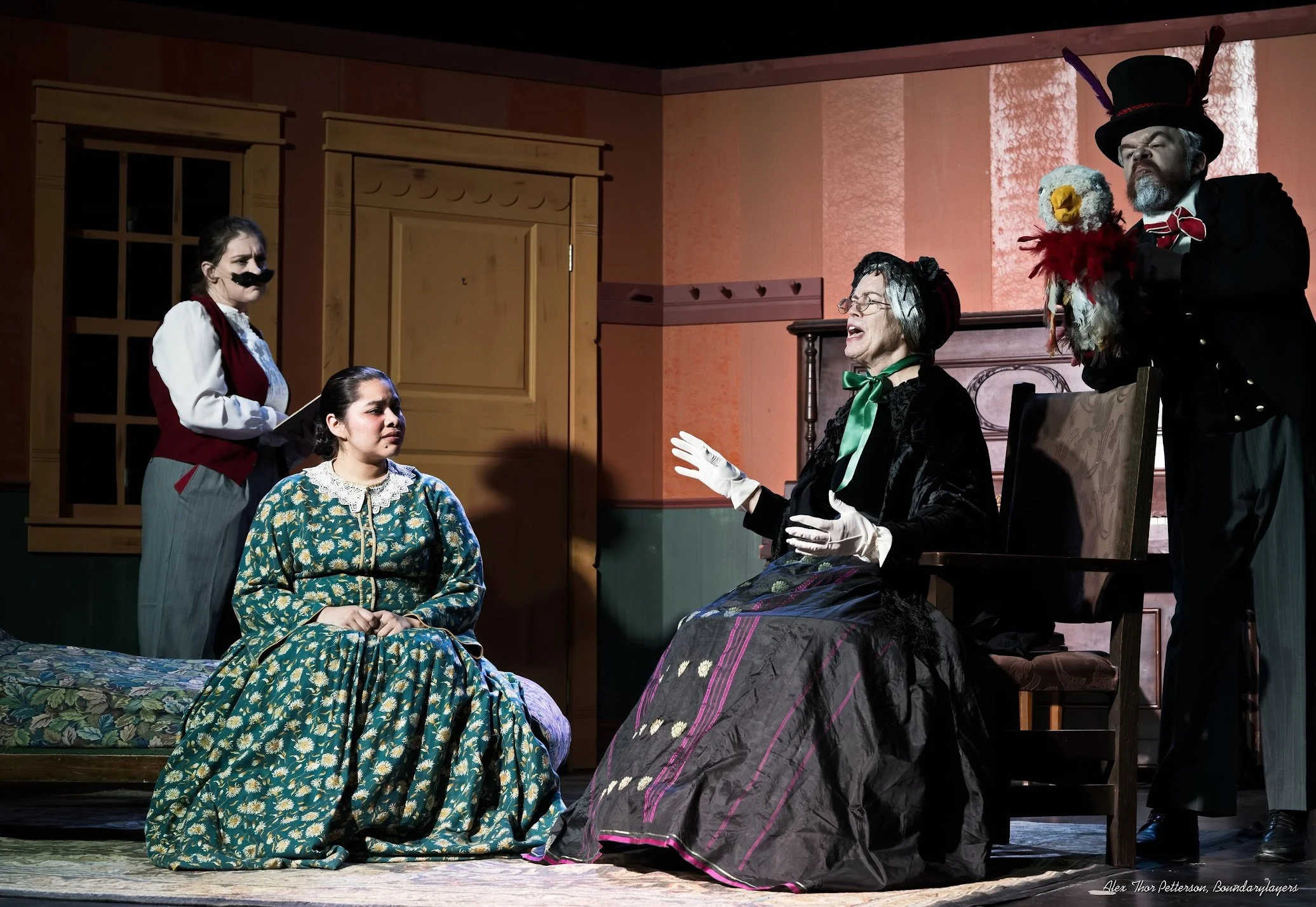 DSCF4733-DxO_DeepPRIME XD3 X-Trans.jpg