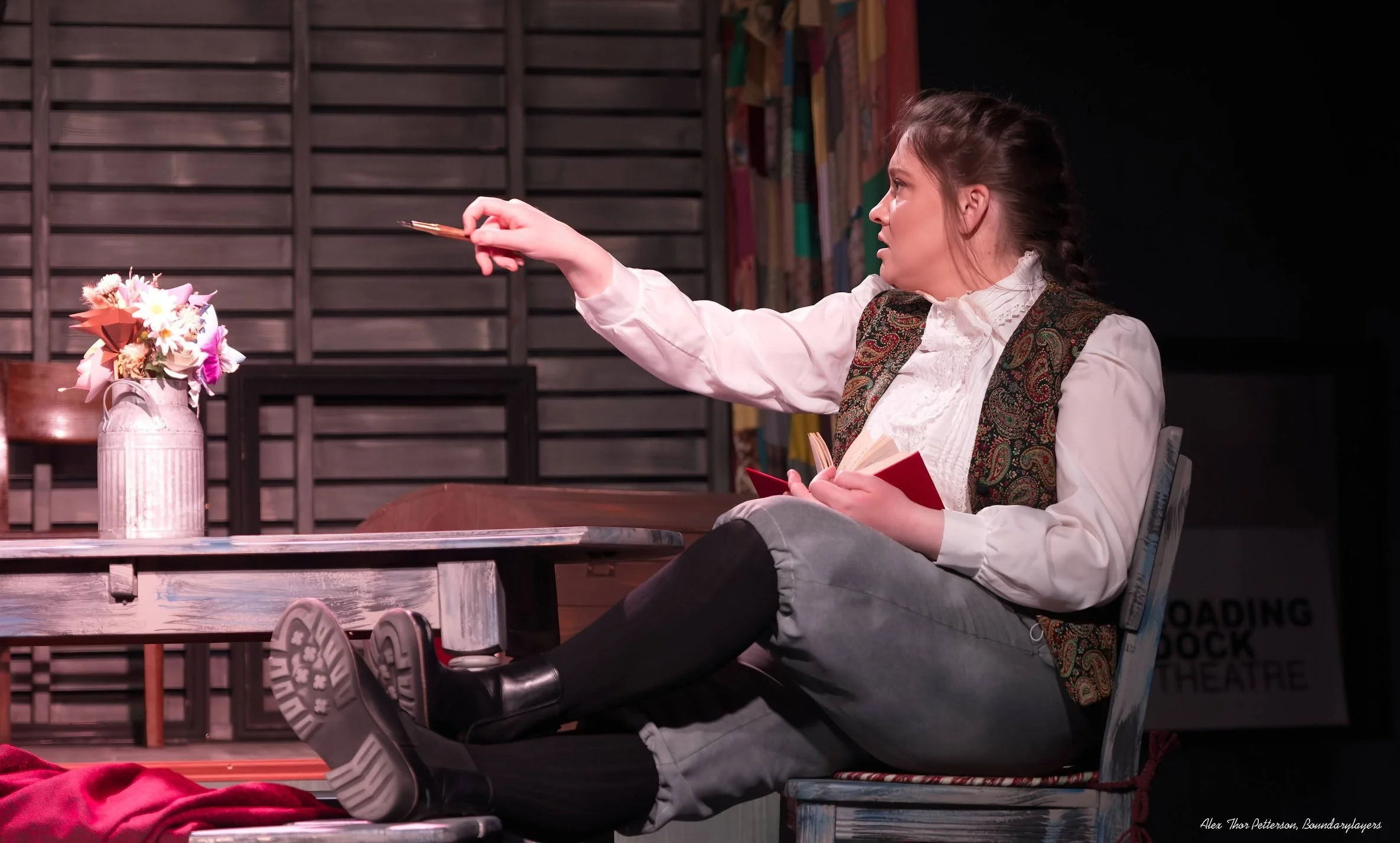 DSCF3286-DxO_DeepPRIME XD3 X-Trans.jpg