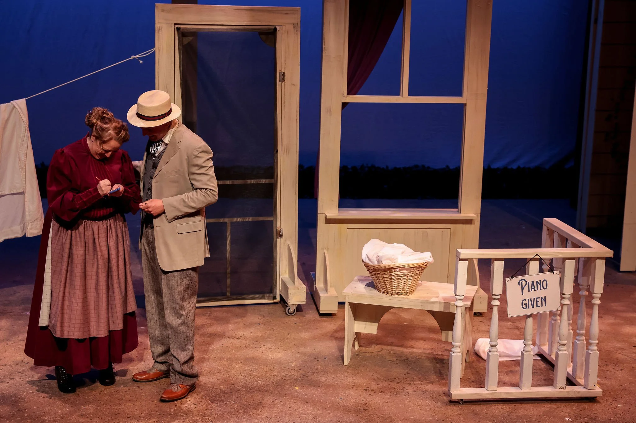 MusicMan_LyricArts-8949.jpg