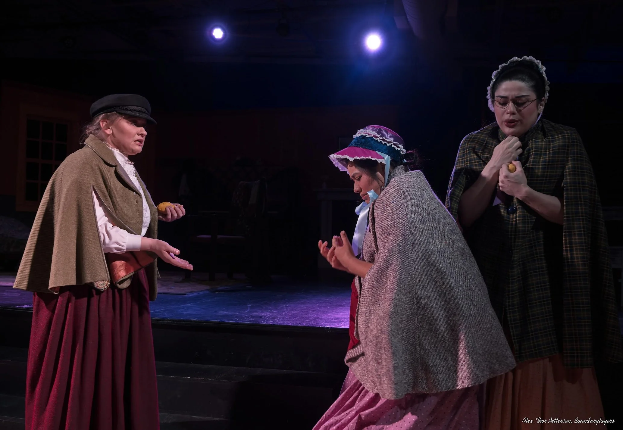 DSCF3145-DxO_DeepPRIME XD3 X-Trans.jpg