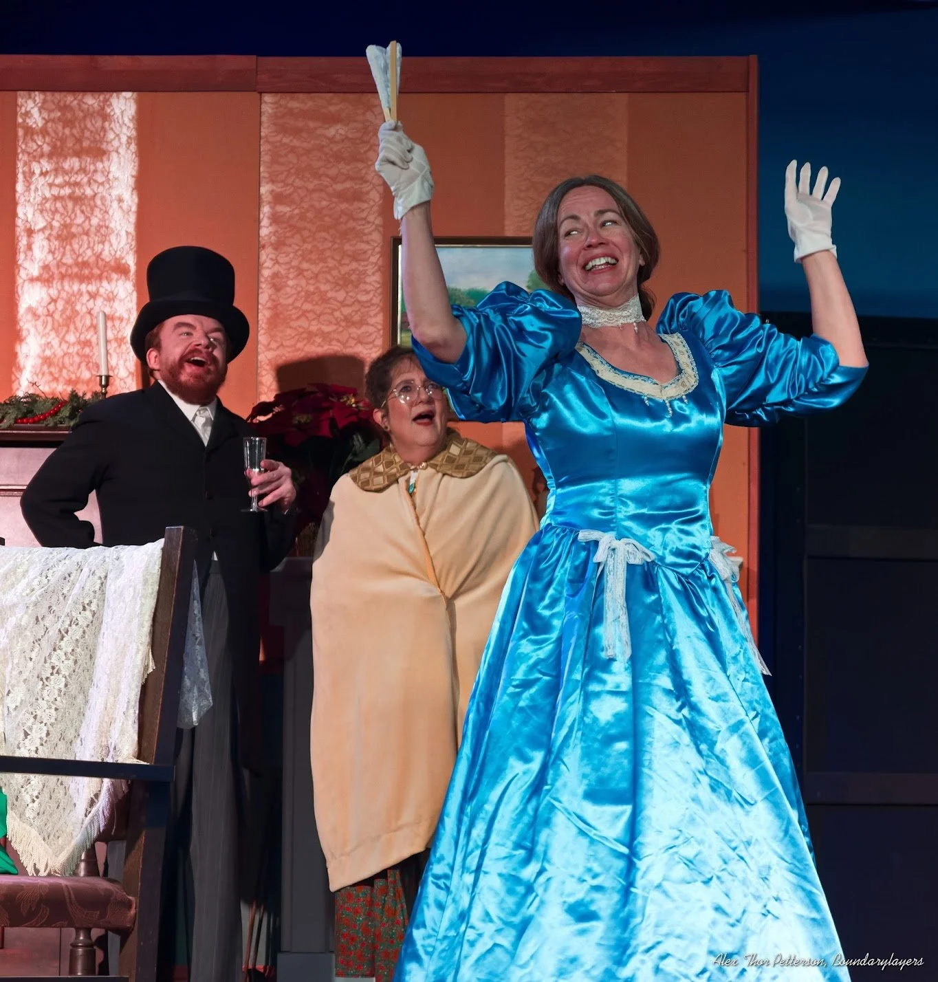 DSCF3415-DxO_DeepPRIME XD3 X-Trans.jpg