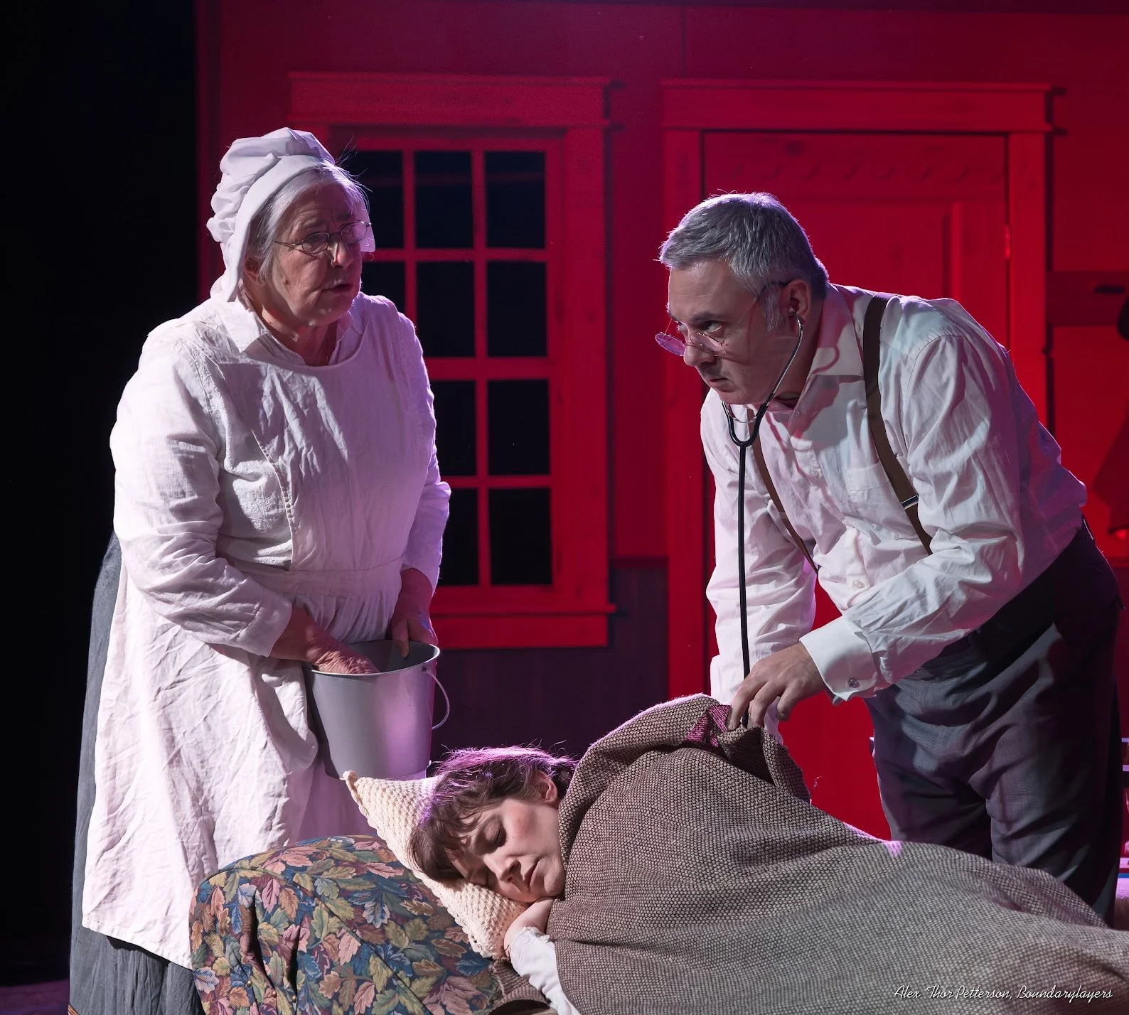 DSCF4412-DxO_DeepPRIME XD3 X-Trans (1).jpg