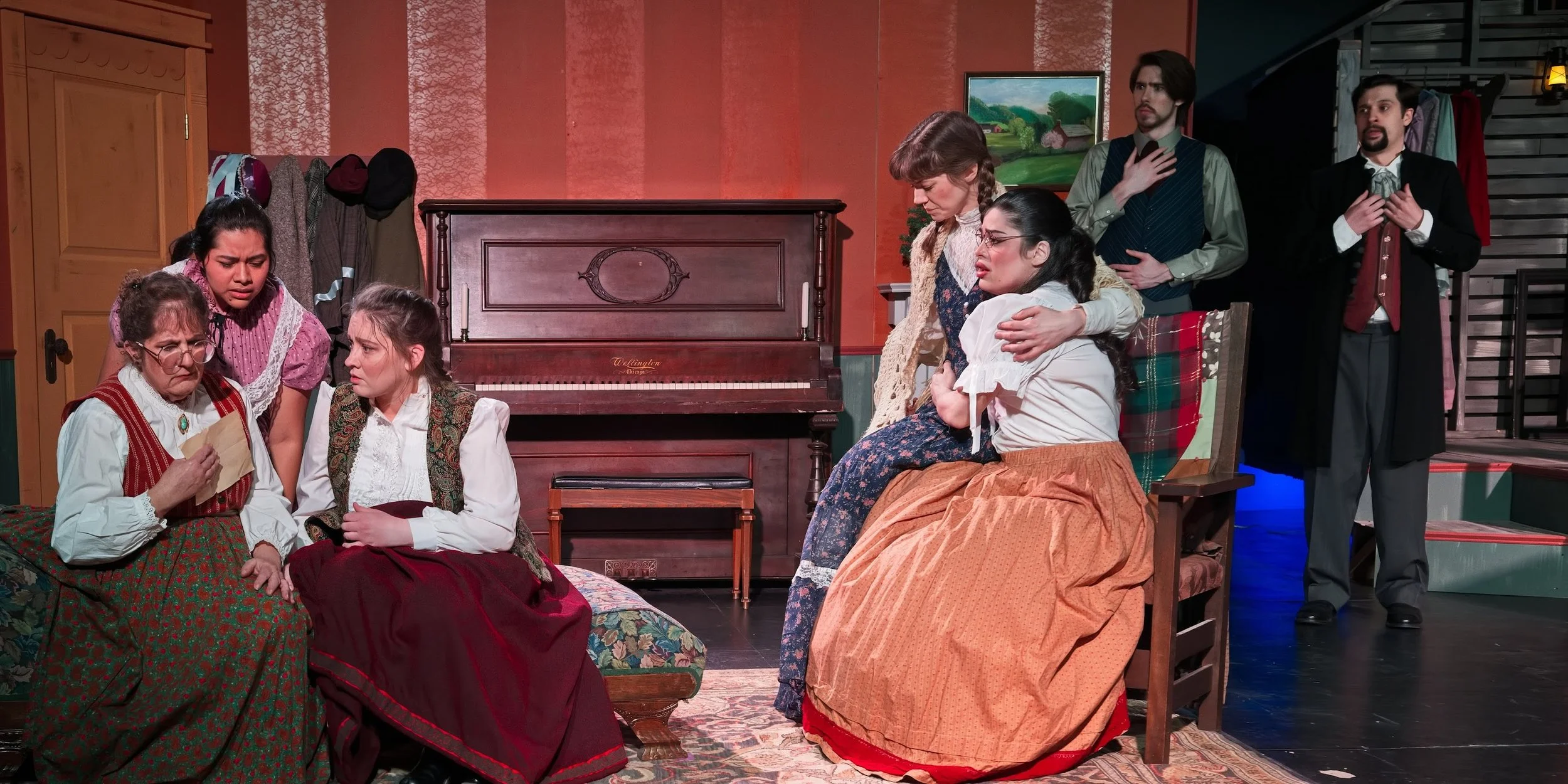 DSCF4176-DxO_DeepPRIME XD3 X-Trans.jpg