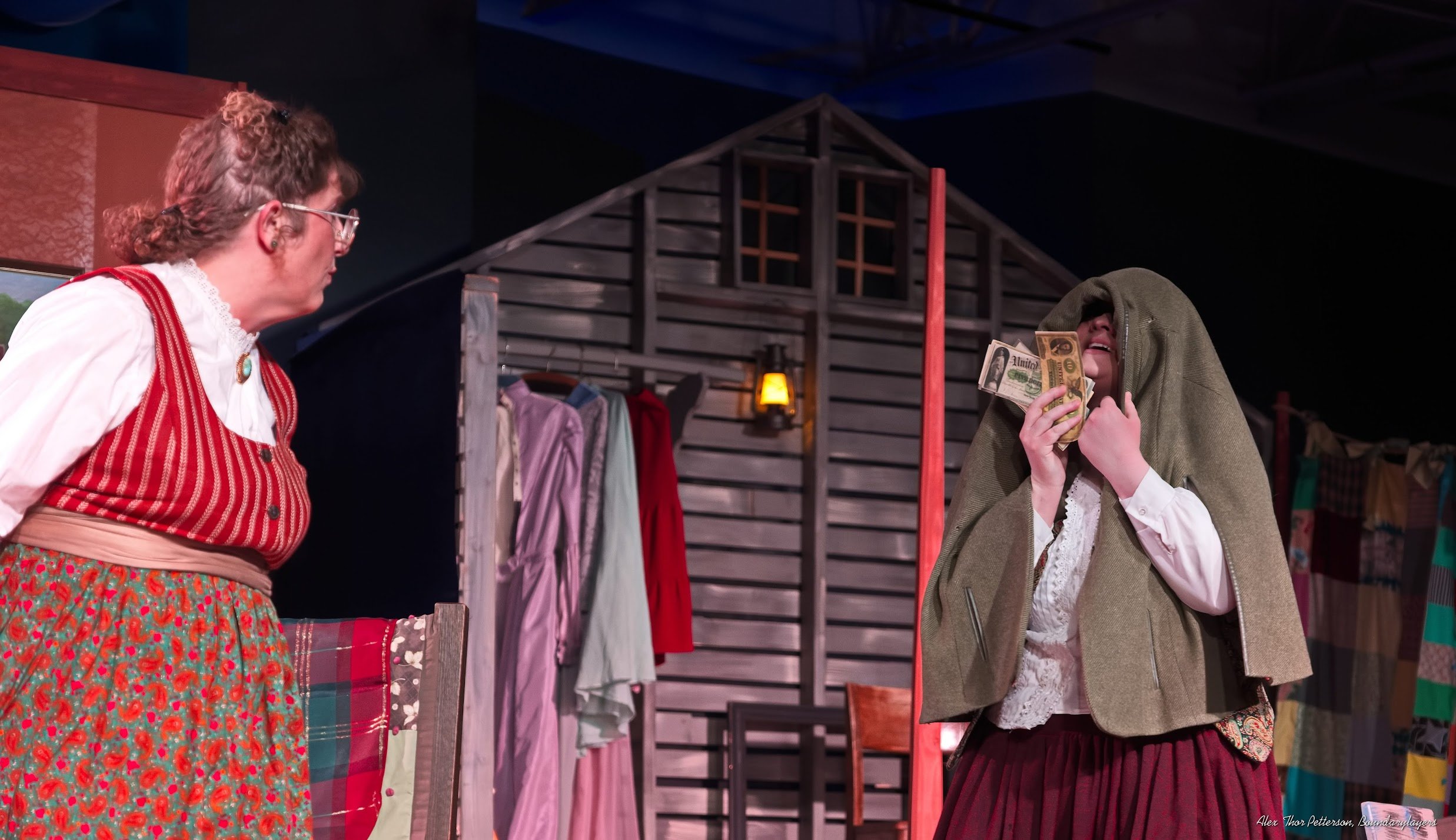 DSCF4225-DxO_DeepPRIME XD3 X-Trans.jpg