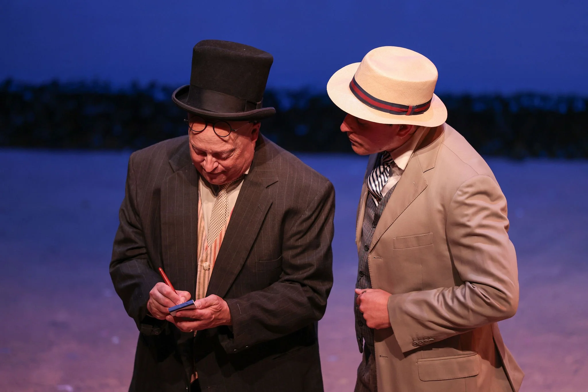 MusicMan_LyricArts-6183.jpg