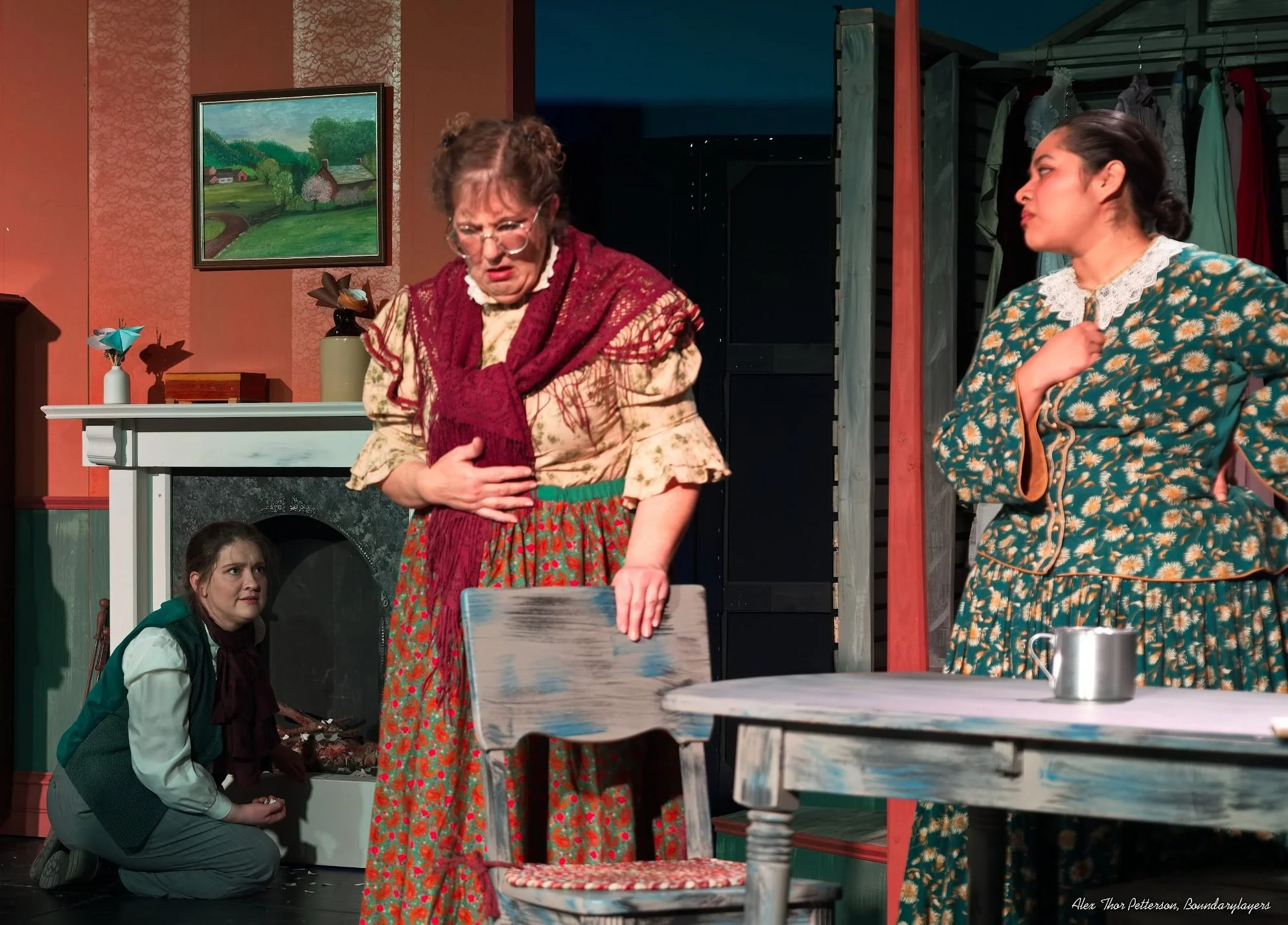 DSCF5320-DxO_DeepPRIME XD3 X-Trans.jpg