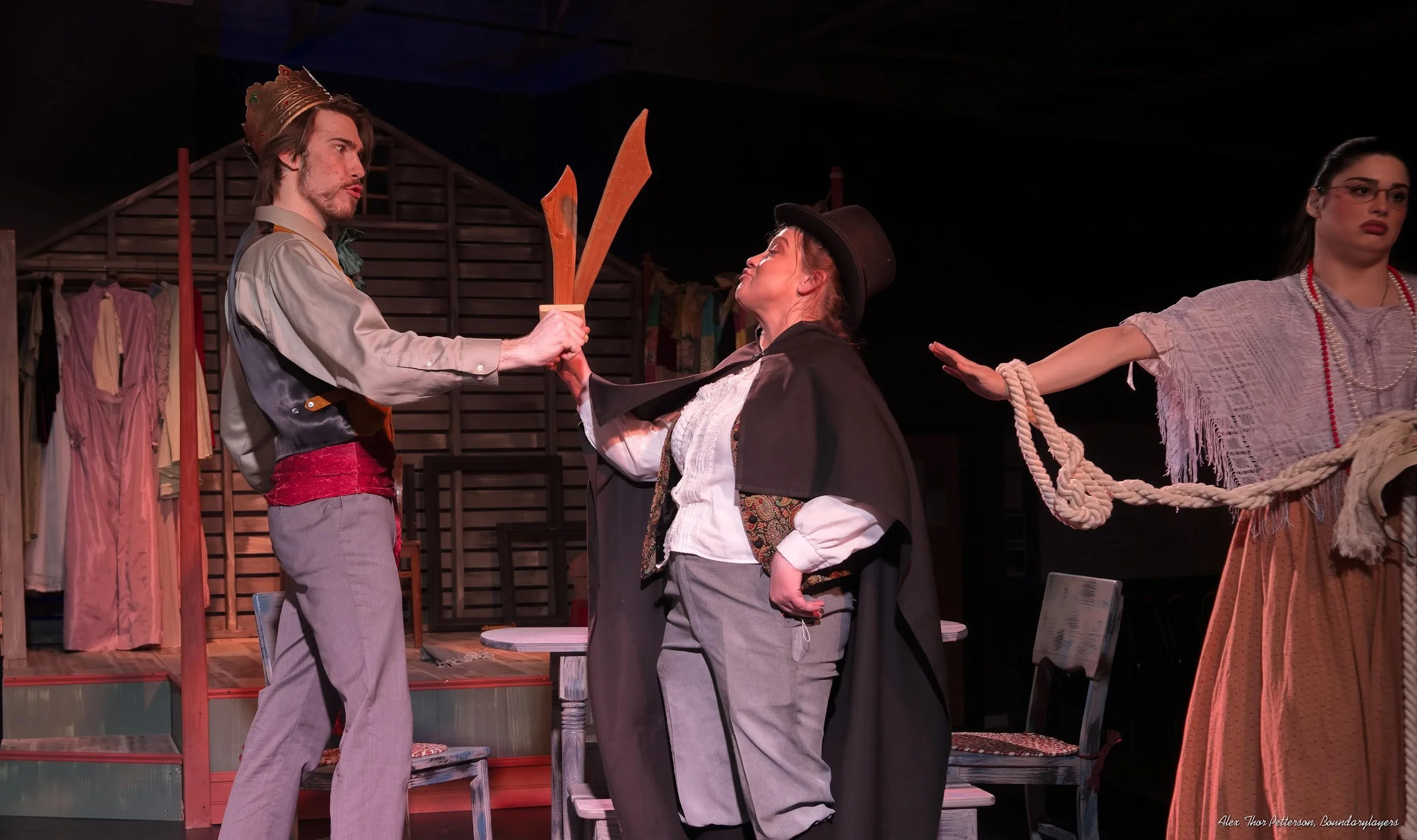 DSCF3775-DxO_DeepPRIME XD3 X-Trans.jpg