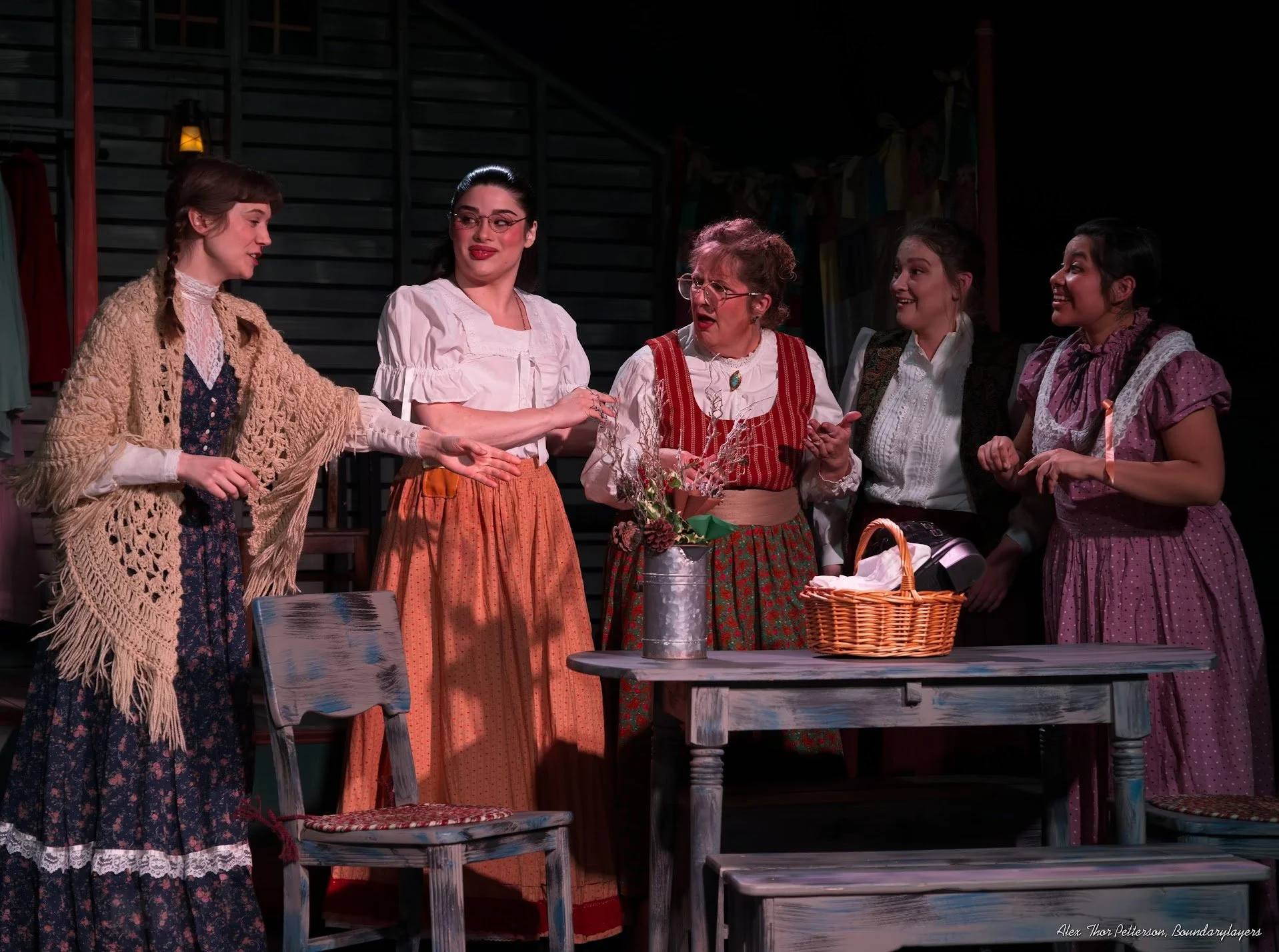 DSCF3968-DxO_DeepPRIME XD3 X-Trans.jpg