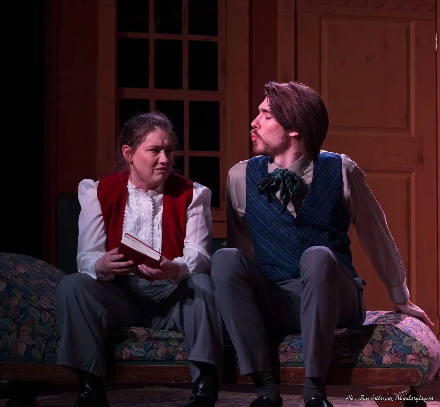 DSCF4652-DxO_DeepPRIME XD3 X-Trans.jpg