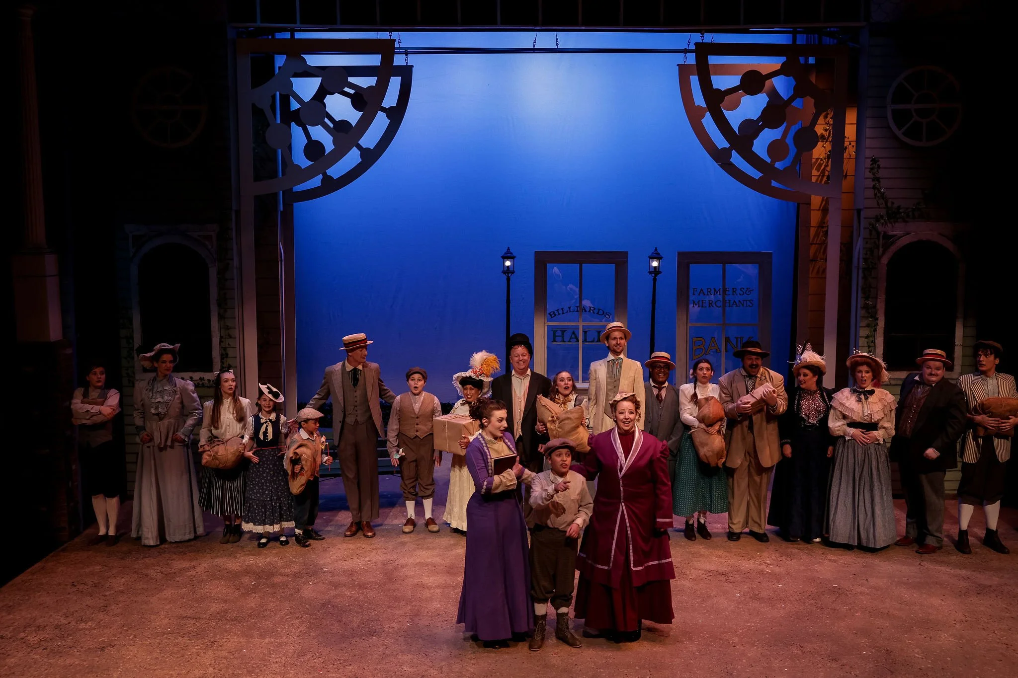 MusicMan_LyricArts-9187.jpg