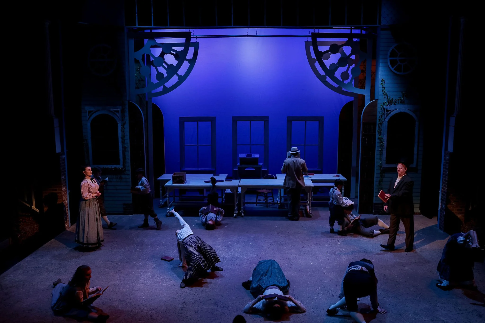 MusicMan_LyricArts-8862.jpg