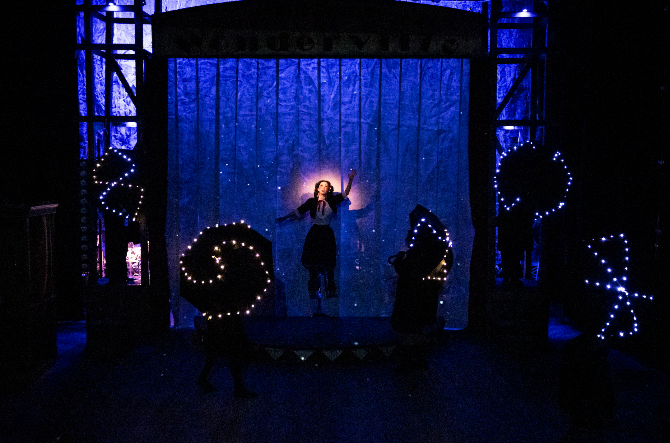 Screen Shot 2026-02-16 at 12.05.14 AM.png