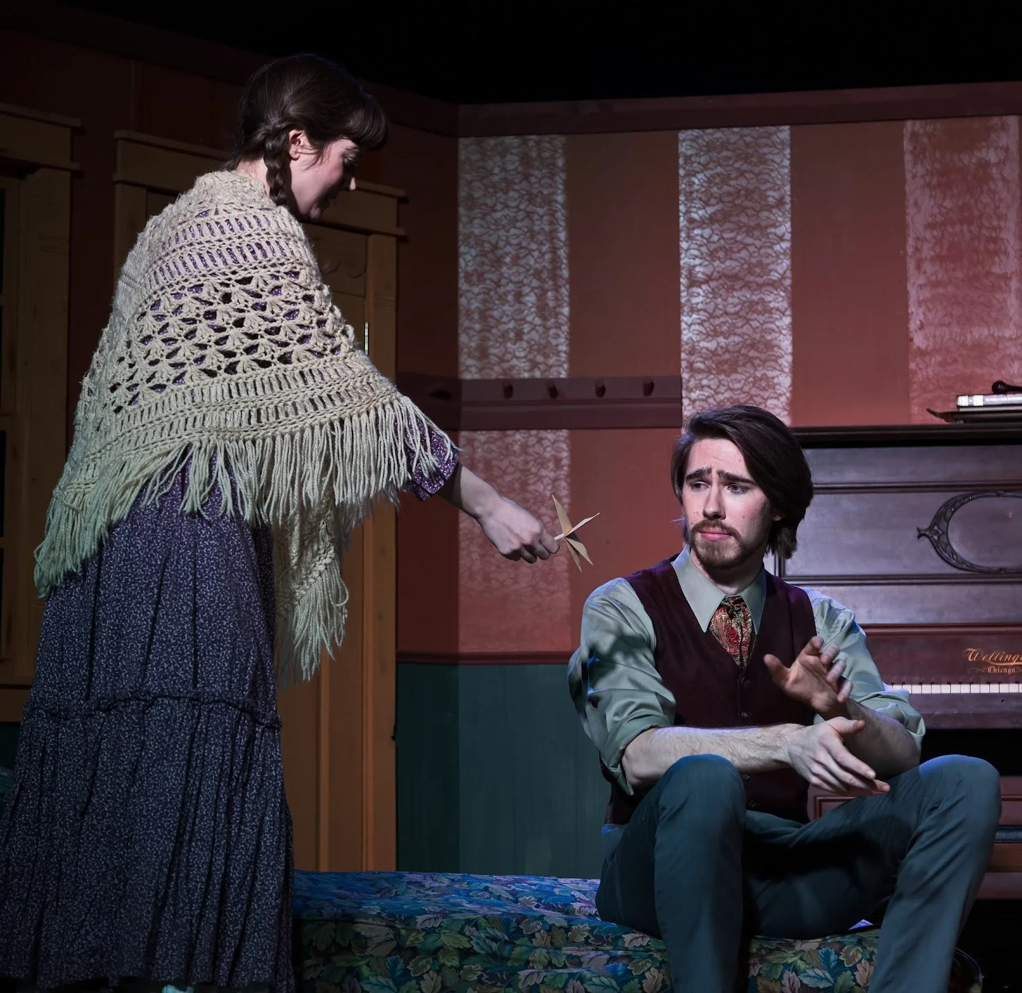 DSCF5243-DxO_DeepPRIME XD3 X-Trans.jpg