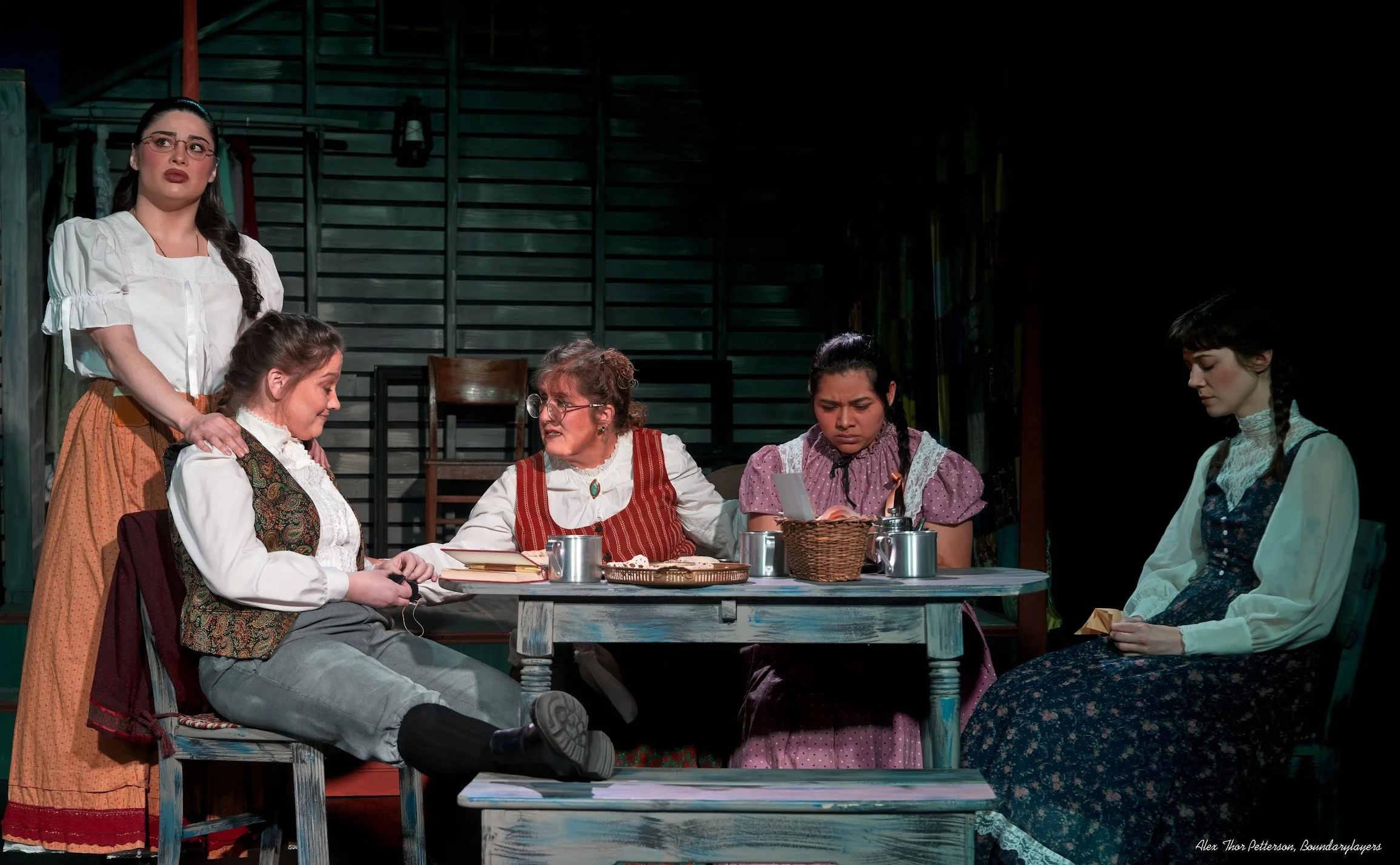 DSCF3091-DxO_DeepPRIME XD3 X-Trans.jpg