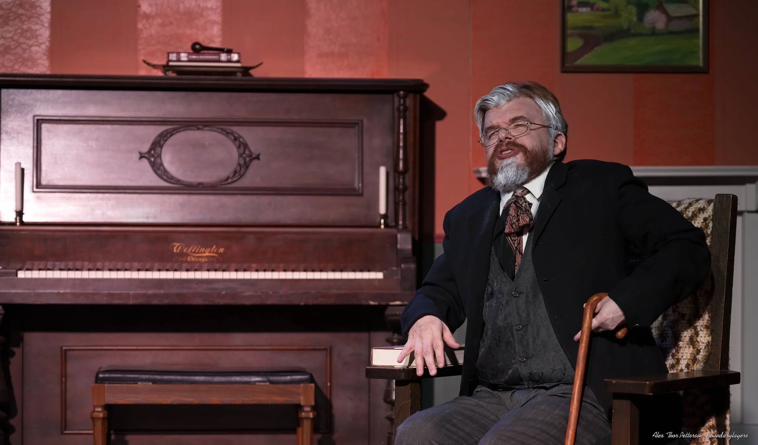 DSCF3861-DxO_DeepPRIME XD3 X-Trans.jpg