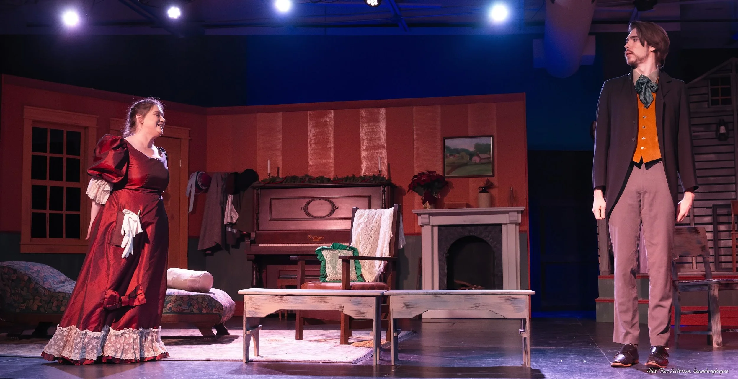 DSCF3436-DxO_DeepPRIME XD3 X-Trans.jpg