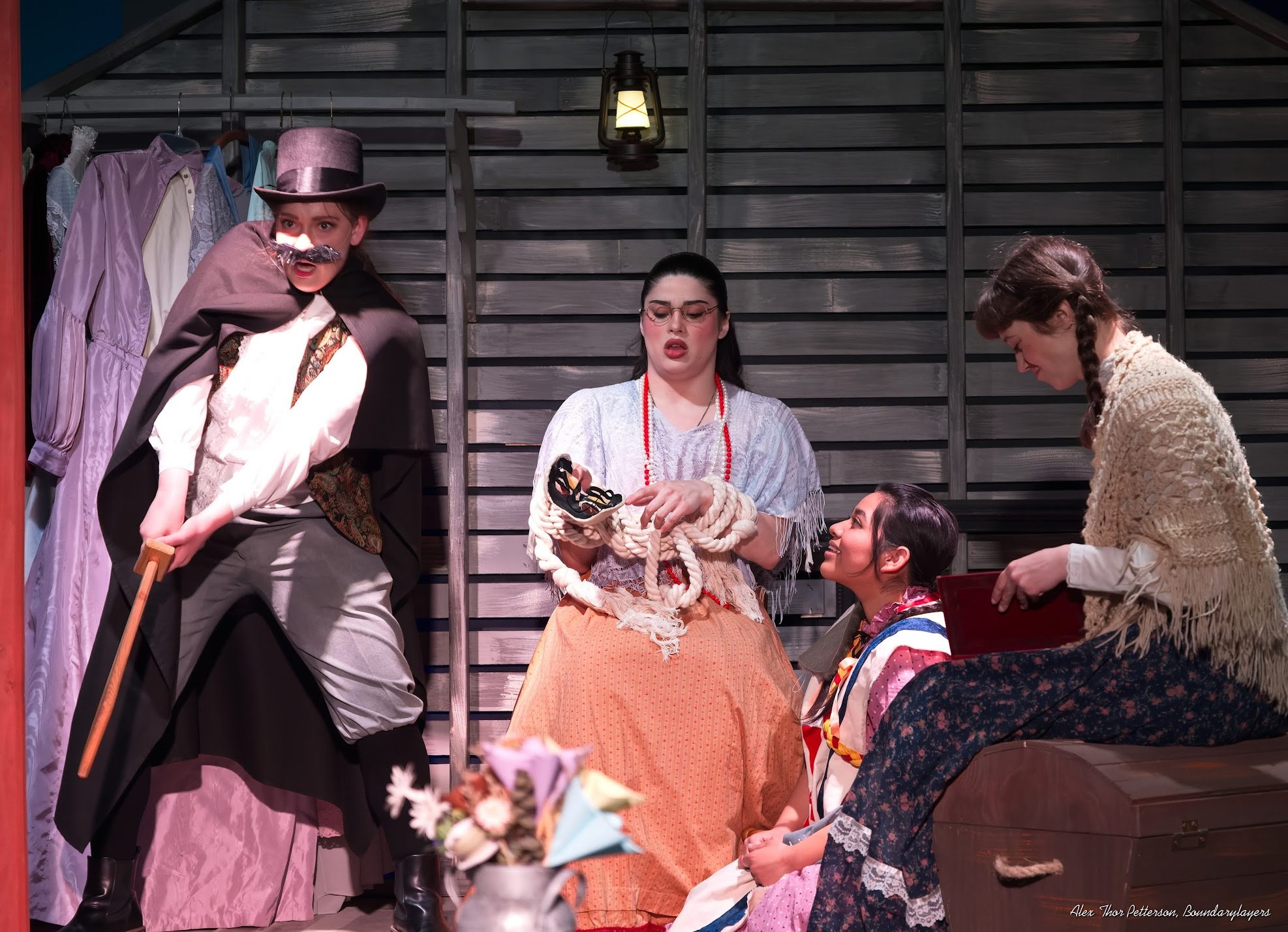 DSCF3631-DxO_DeepPRIME XD3 X-Trans.jpg