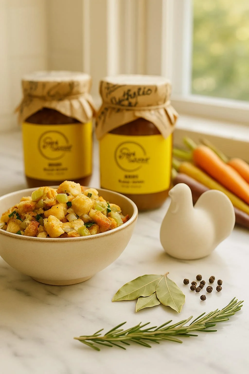 WhatsApp Image 2025-09-22 at 8.12.36 PM(2).jpeg