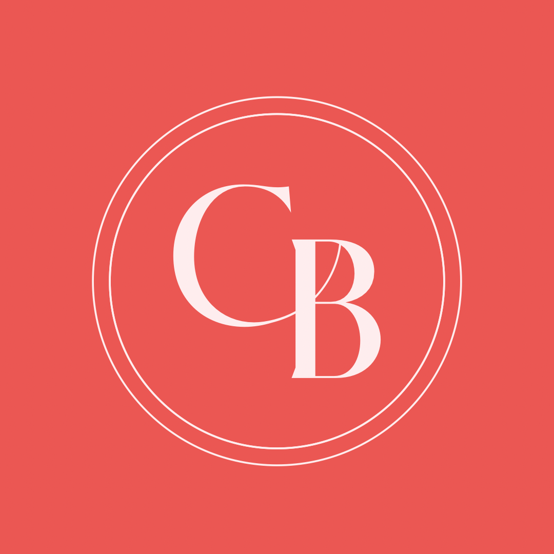 Chloe Bates Events