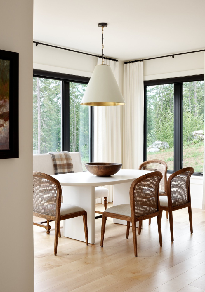 Ottawa Interior Designer Of Luxury Custom Homes