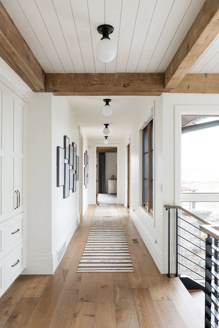 Weekly Design Inspiration: Signed, Ceiling, Delivered — Candace Plotz ...