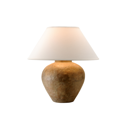 Shop Story: Light it Up!