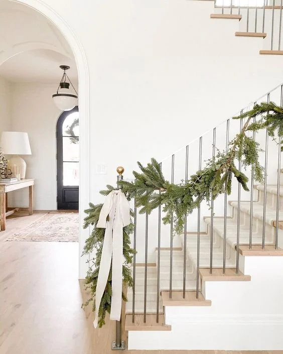 Weekly Design Inspiration: Holidays at CPD!
