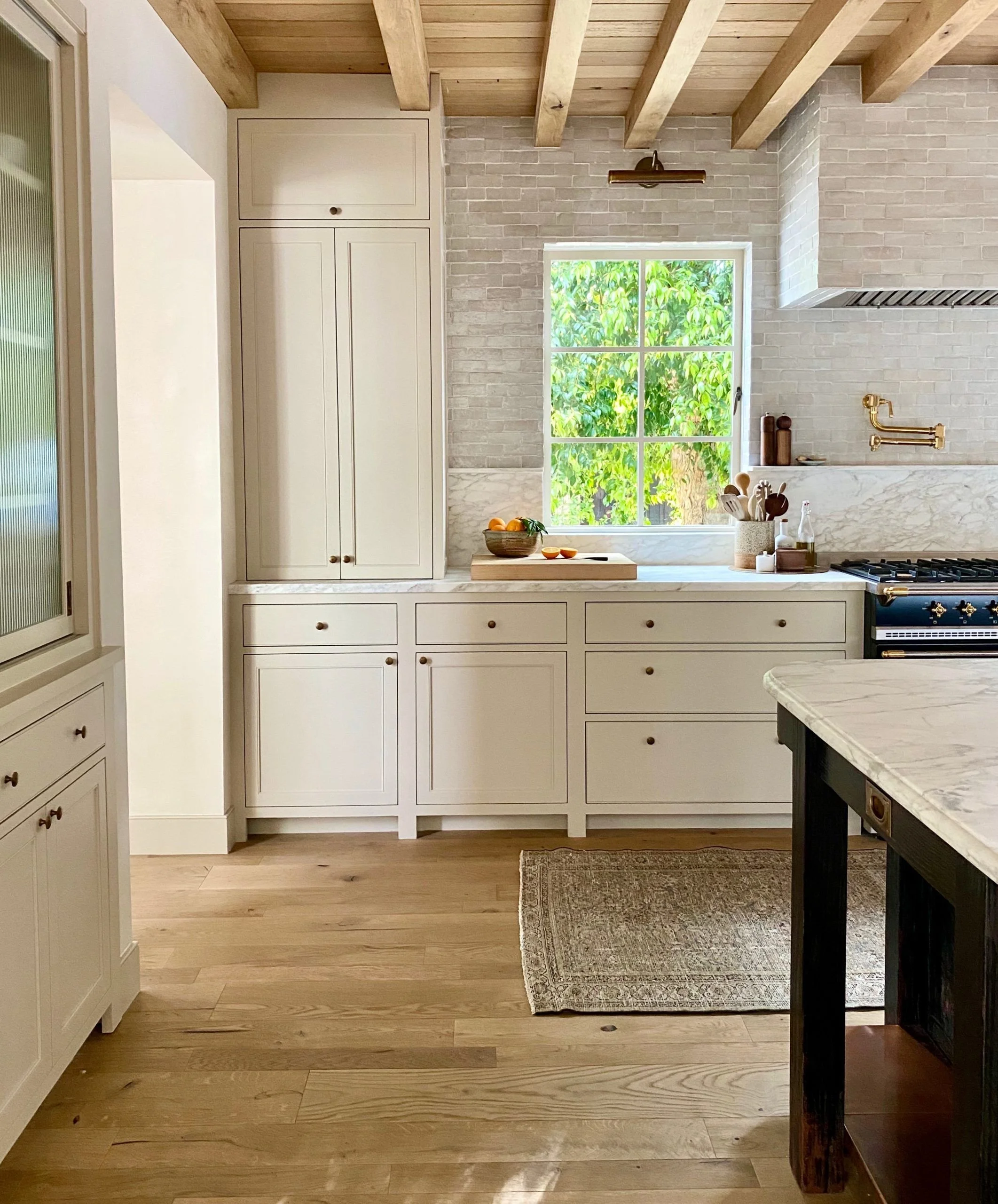 Weekly Design Inspiration: Hoodwinked — Candace Plotz Design - Interior ...