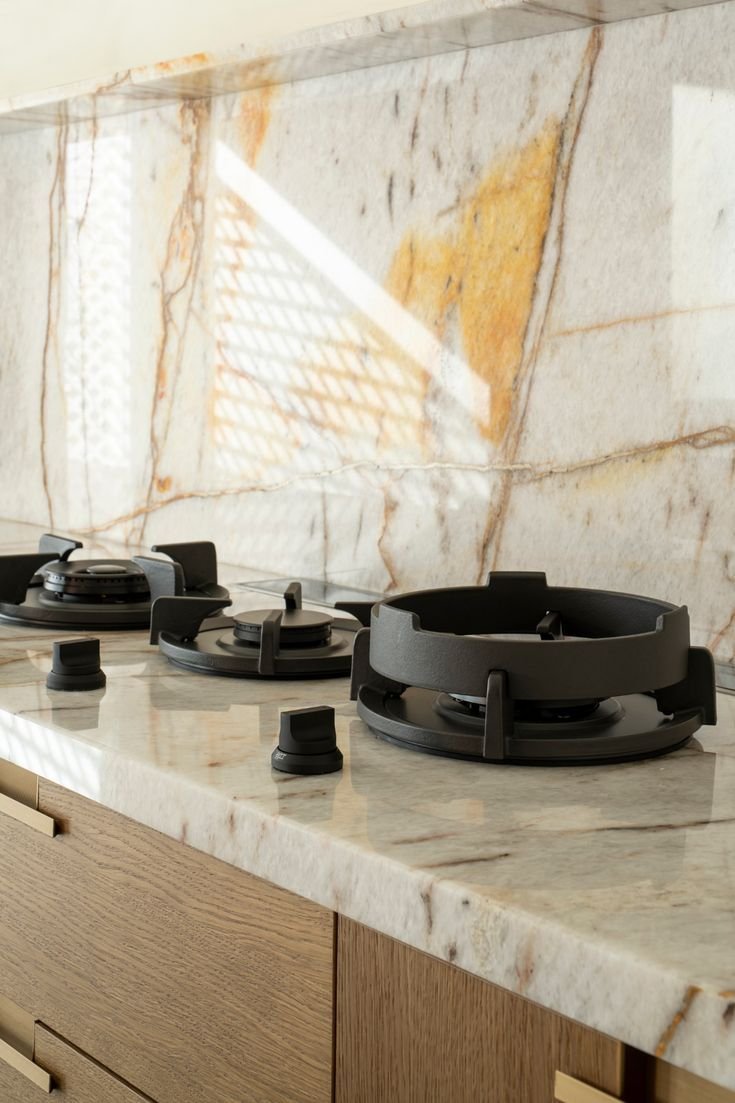 Weekly Design Inspiration: Gadgets and Gizmos — Candace Plotz Design ...