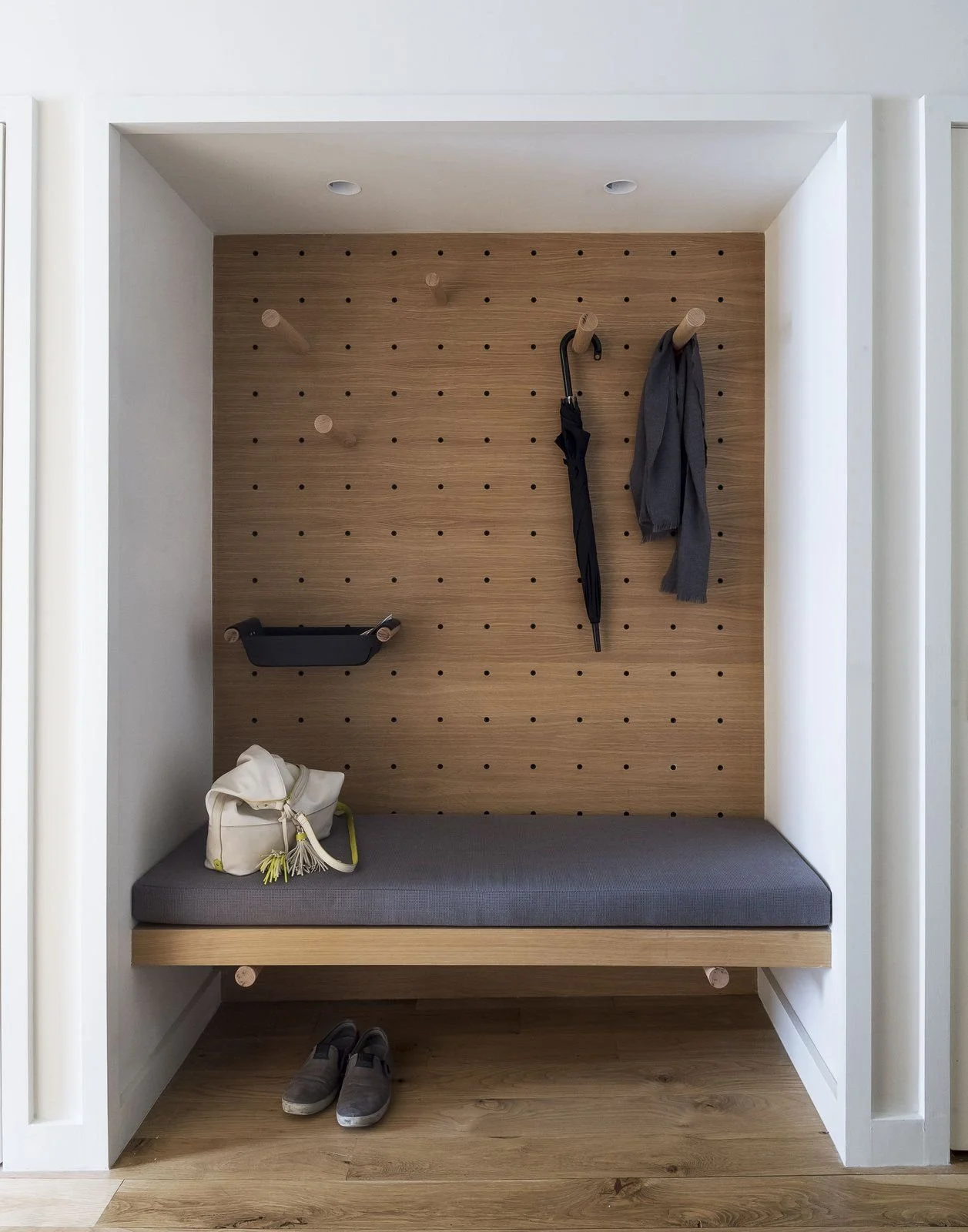 Weekly Design Inspiration: Out of Sight — Candace Plotz Design ...