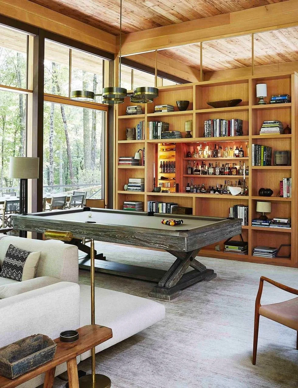 Ottawa Interior Designer Of Luxury Custom Homes