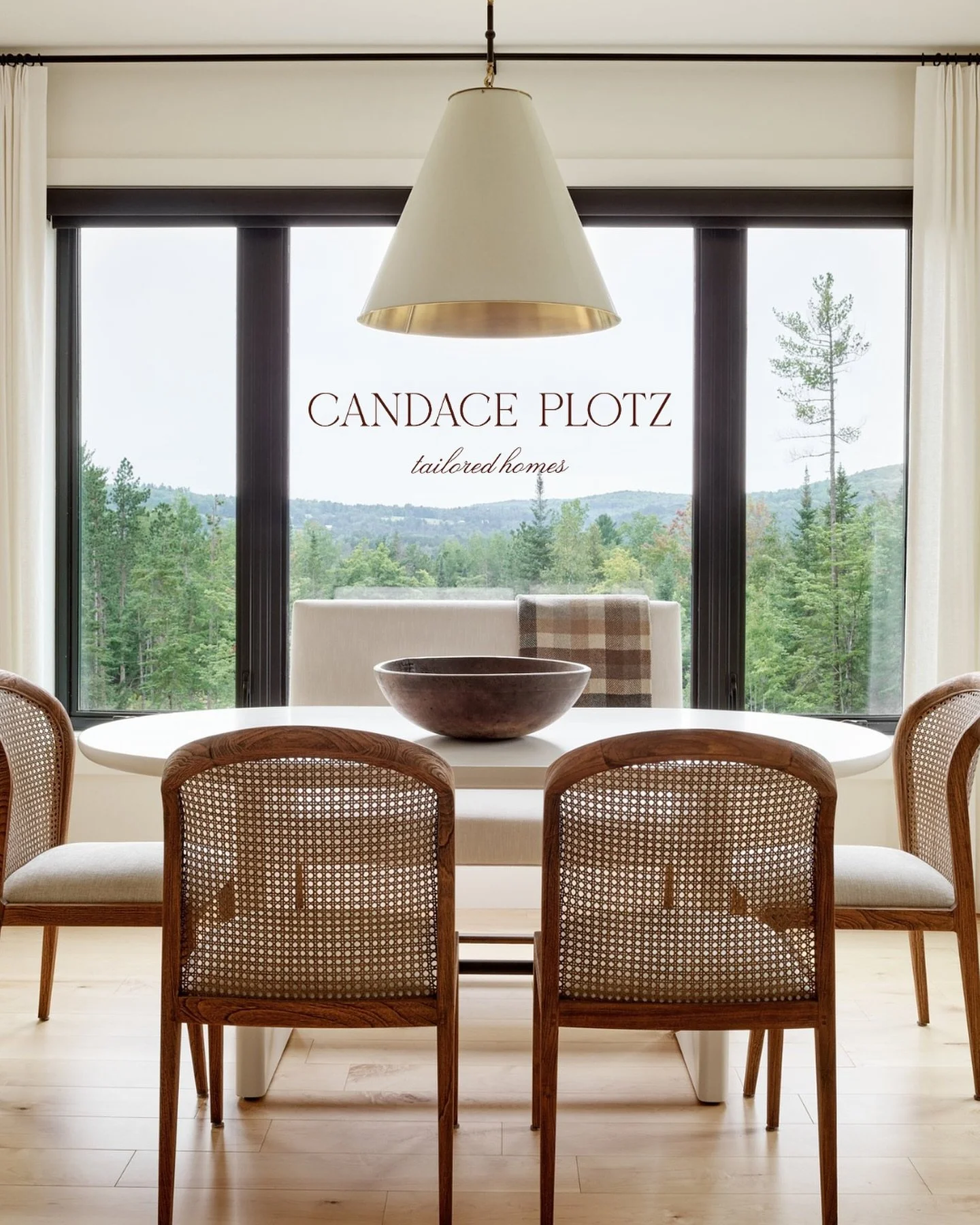 Interior Design Ottawa | Candace Plotz Design - Interior Design and ...