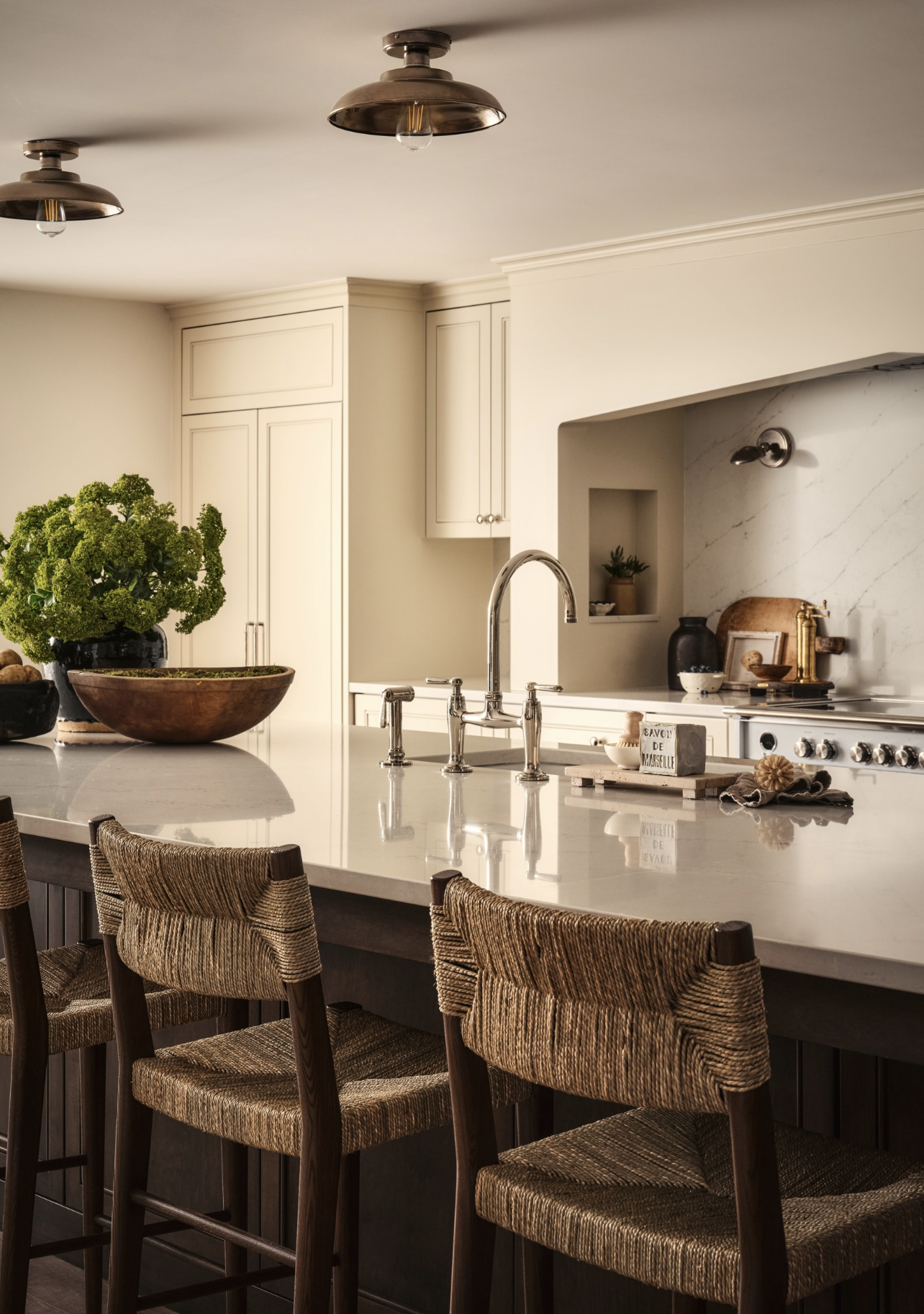 weekly design inspiration: heart centred design