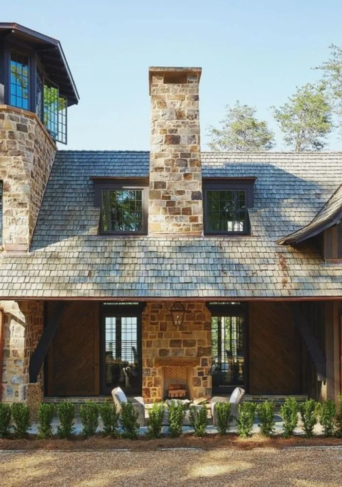 what to know before building a custom home