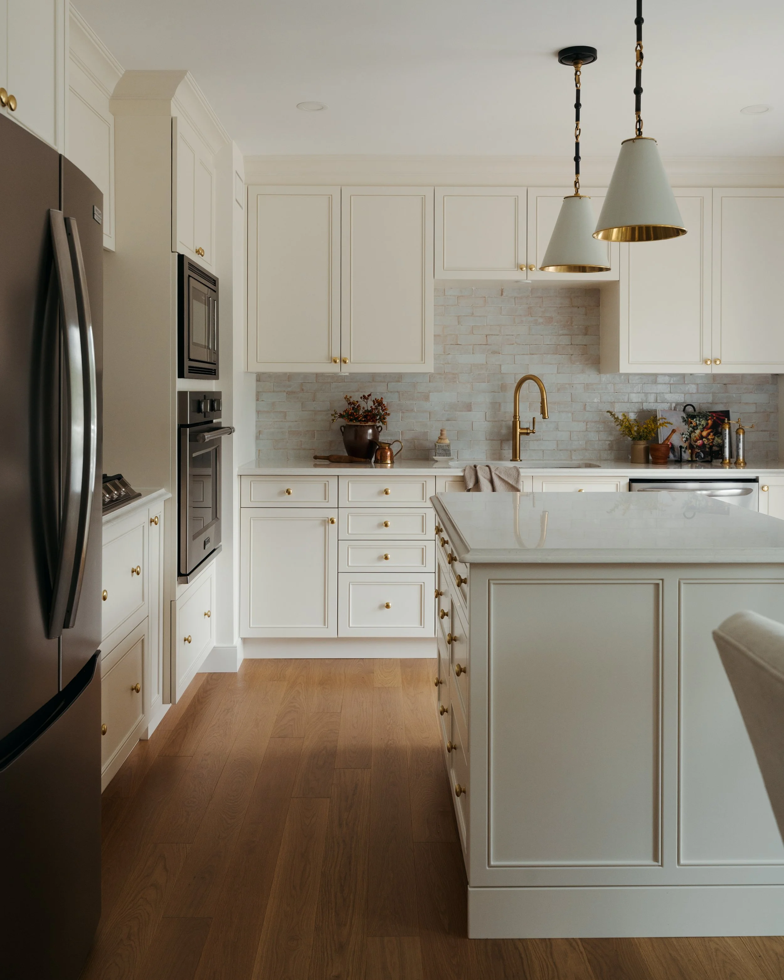 project renewed roots