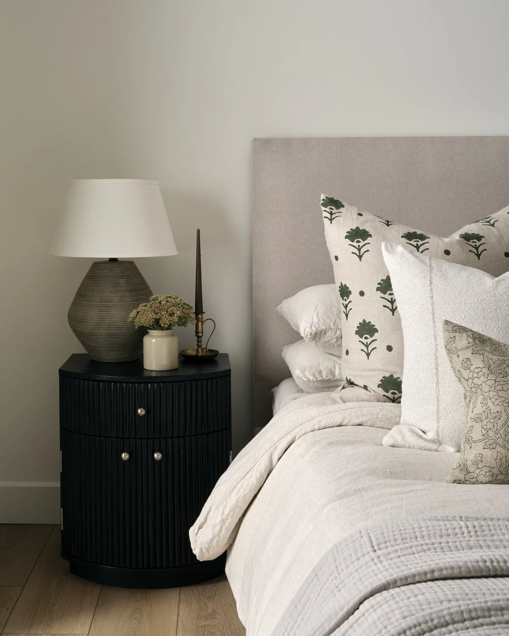 Inquire — Candace Plotz Design - Interior Design and Decorating Ottawa