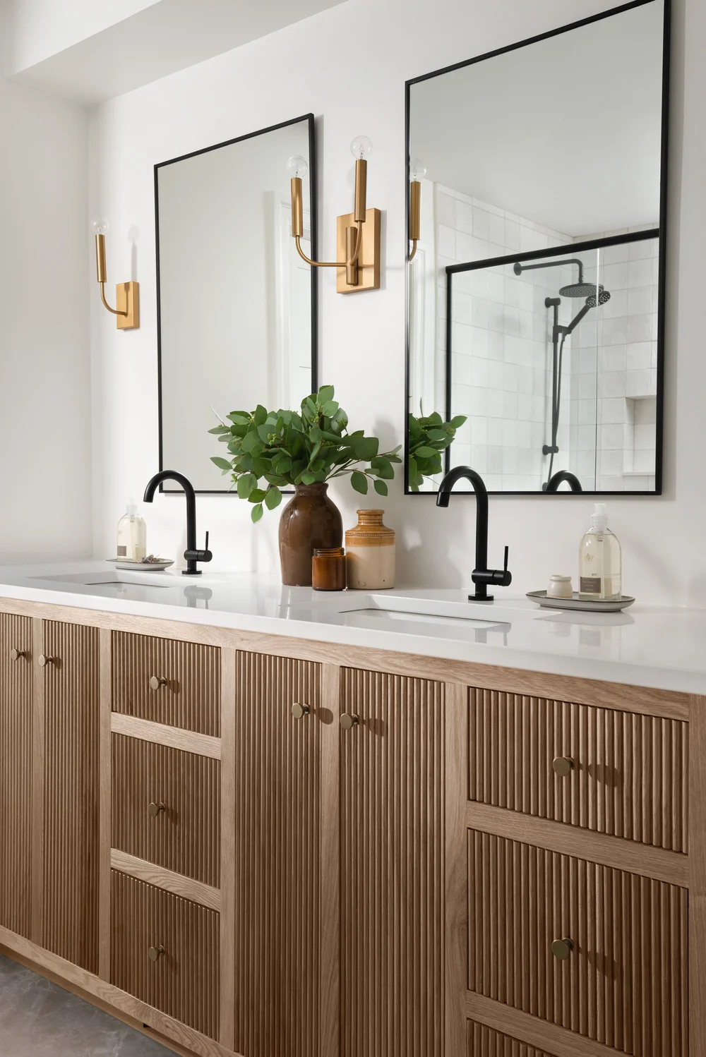 Interiors — Candace Plotz Design - Interior Design and Decorating Ottawa