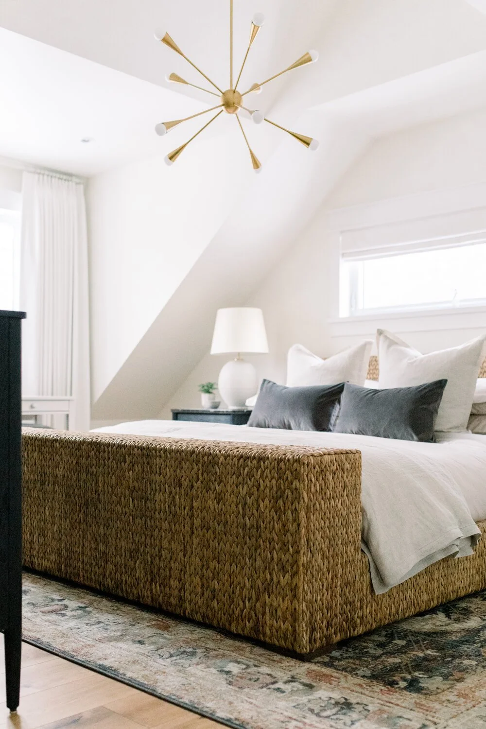 Interiors — Candace Plotz Design - Interior Design and Decorating Ottawa