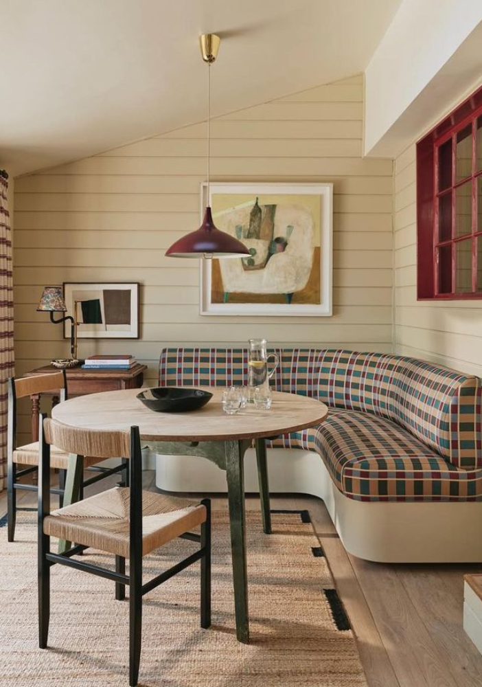 weekly design inspiration: warm welcome — Candace Plotz Design ...