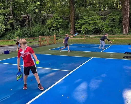 pbcamp1.jpg
