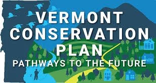 SWVT Act 59 Listening Session