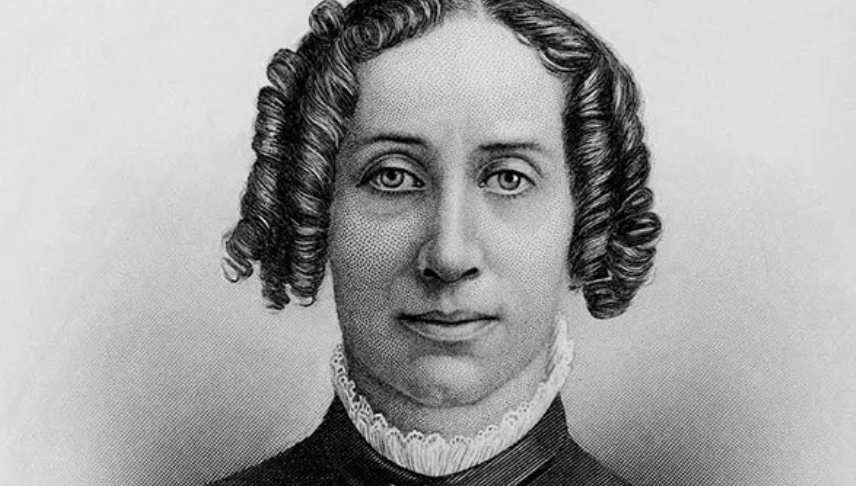 Women and the Civil War