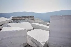 The Incredible Journey of Vermont Marble