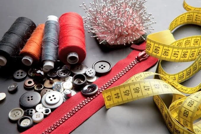 Repair Cafe